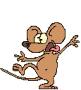 Mouse-ani.gif (13631 bytes)